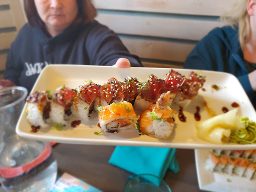 Brewery «Neptunes Brewery», reviews and photos