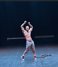 Tony Starr Fitness - Photo 5 - Car repair in Bellevue, WA, Seattle