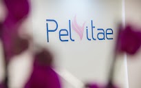 Pelvitae - Centro de Suelo Pélvico, Fisioterapia y Psicología.