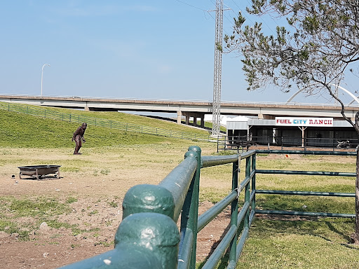 Convenience Store «Fuel City», reviews and photos, 801 S Riverfront Blvd, Dallas, TX 75207, USA