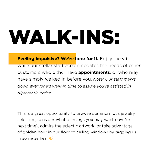 Explore pancreatic cancer tattoo ideas, creative tattoo ideas in Eugene, available at Area 51 Piercing