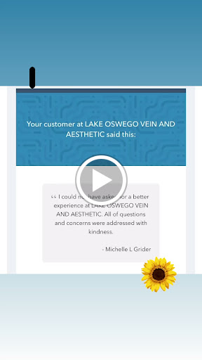 Explore chest tattoos for men ideas, creative tattoo ideas in Lake Oswego, available at Lake Oswego Vein and Aesthetic LOVA