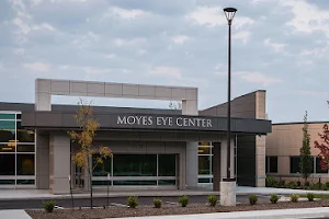 Moyes Eye Center image