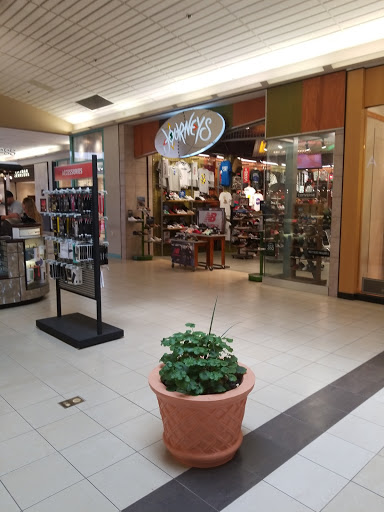 Shopping Mall «Stroud Mall», reviews and photos, 344 Stroud Mall, Stroudsburg, PA 18360, USA