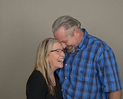 Pearl Ahlquist Ruby Your Home Sold Guaranteed Realty 1St Choice image