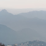 Photo n°2 de l'avis de Marcella. fait le 07/02/2022 à 07:05 sur le  Colma di Sormano à Pian del Tivano