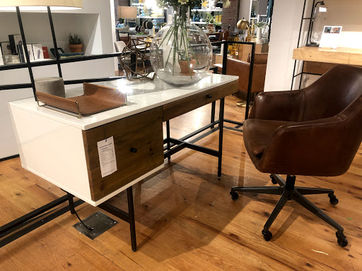 Furniture Store «west elm», reviews and photos, 1011 W 5th St #100, Austin, TX 78703, USA