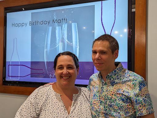 Wine Store «DCanter Wine Boutique», reviews and photos, 545 8th St SE, Washington, DC 20003, USA