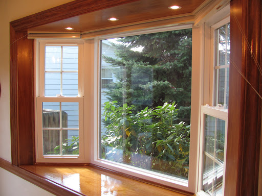 Roofing Contractor «Groover Roofing & Siding», reviews and photos, 1101 E Liberty St, Girard, OH 44420, USA