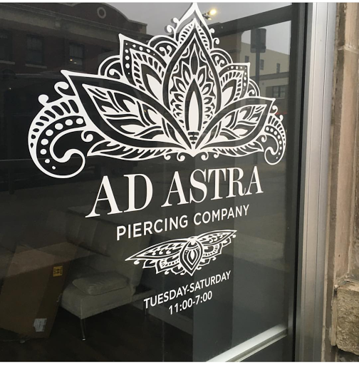 Explore princess mononoke tattoo ideas, creative tattoo ideas in Lawrence, available at Ad Astra Piercing Co.