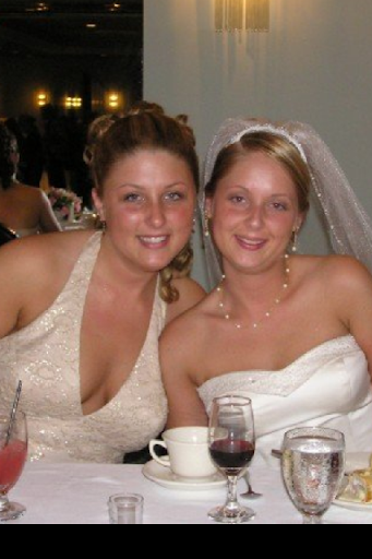 Bridal Shop «Amys Bridal Boutique», reviews and photos, 9411 Battle St, Manassas, VA 20110, USA