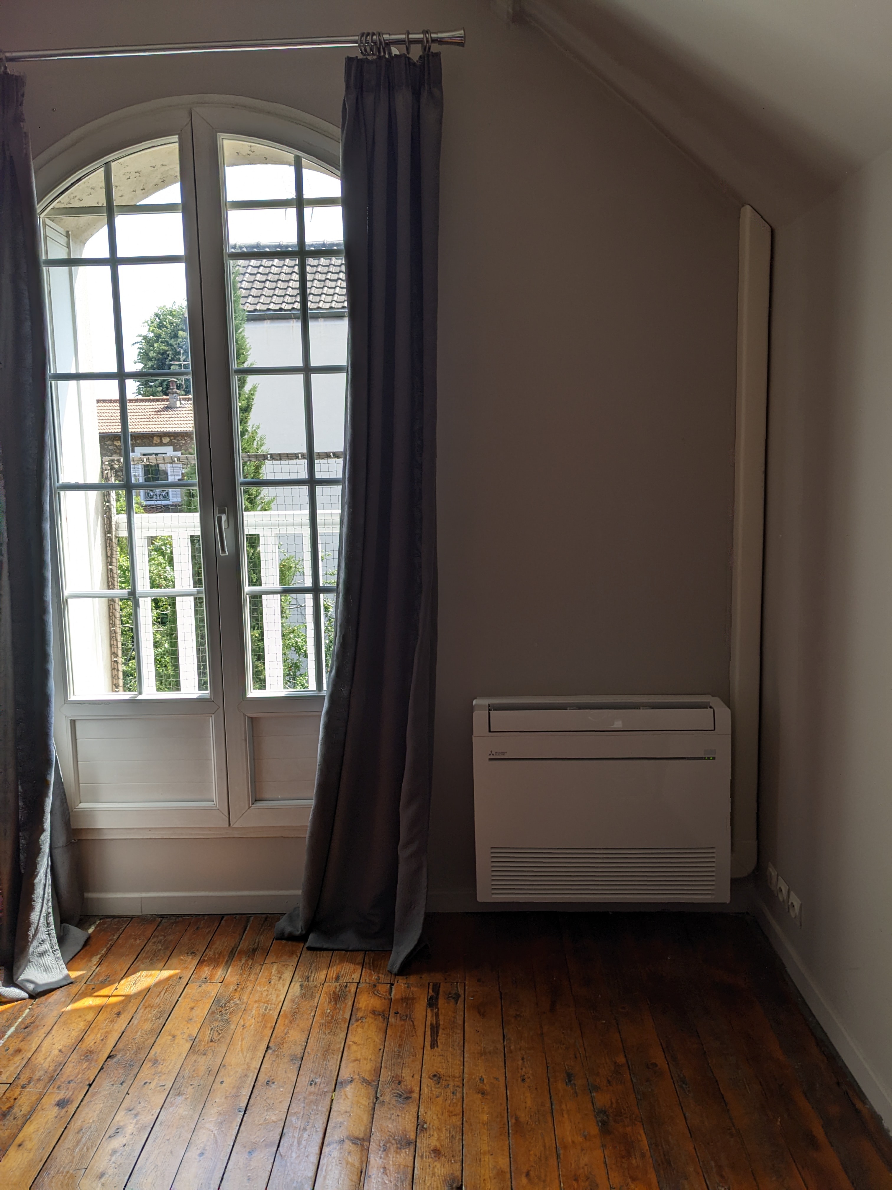 Photo n° 2 de l'avis de Nicolas.u fait le 08/08/2022 à 14:47
