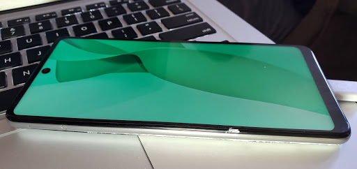 Computer Repair Service «Rescue Tronics», reviews and photos, 724 W Main St #460, Lewisville, TX 75067, USA