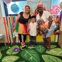 Children's Friend - Althea - Photo 3 - Car repair in Providence, RI, Providence