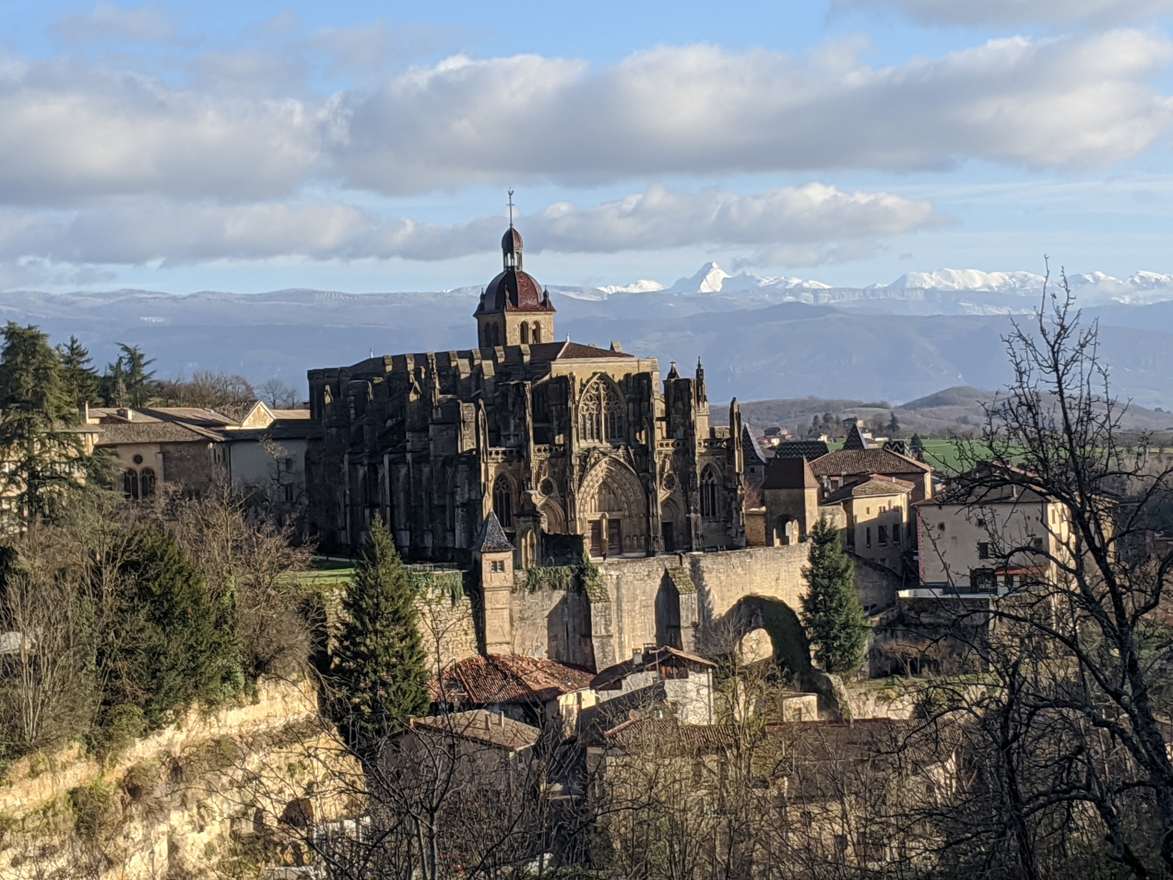 Photo n° 4 de l'avis de Thierry. fait le 10/12/2019 à 16:11