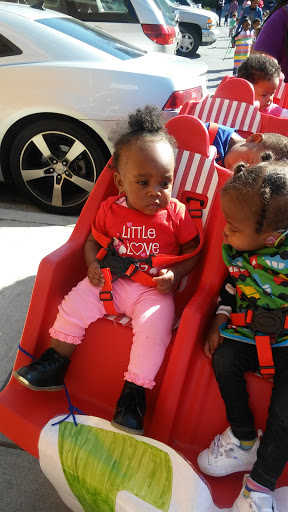 Toyota Dealer «Toyota of Union City», reviews and photos, 4115 Jonesboro Rd, Union City, GA 30291, USA