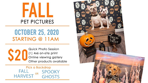 Pet Supply Store «EarthWise Pet Supply», reviews and photos, 7316 Yankee Rd, Liberty Township, OH 45044, USA