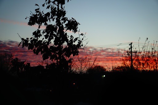 Discount Store «Walmart», reviews and photos, 4198 Nakoosa Trail, Madison, WI 53714, USA