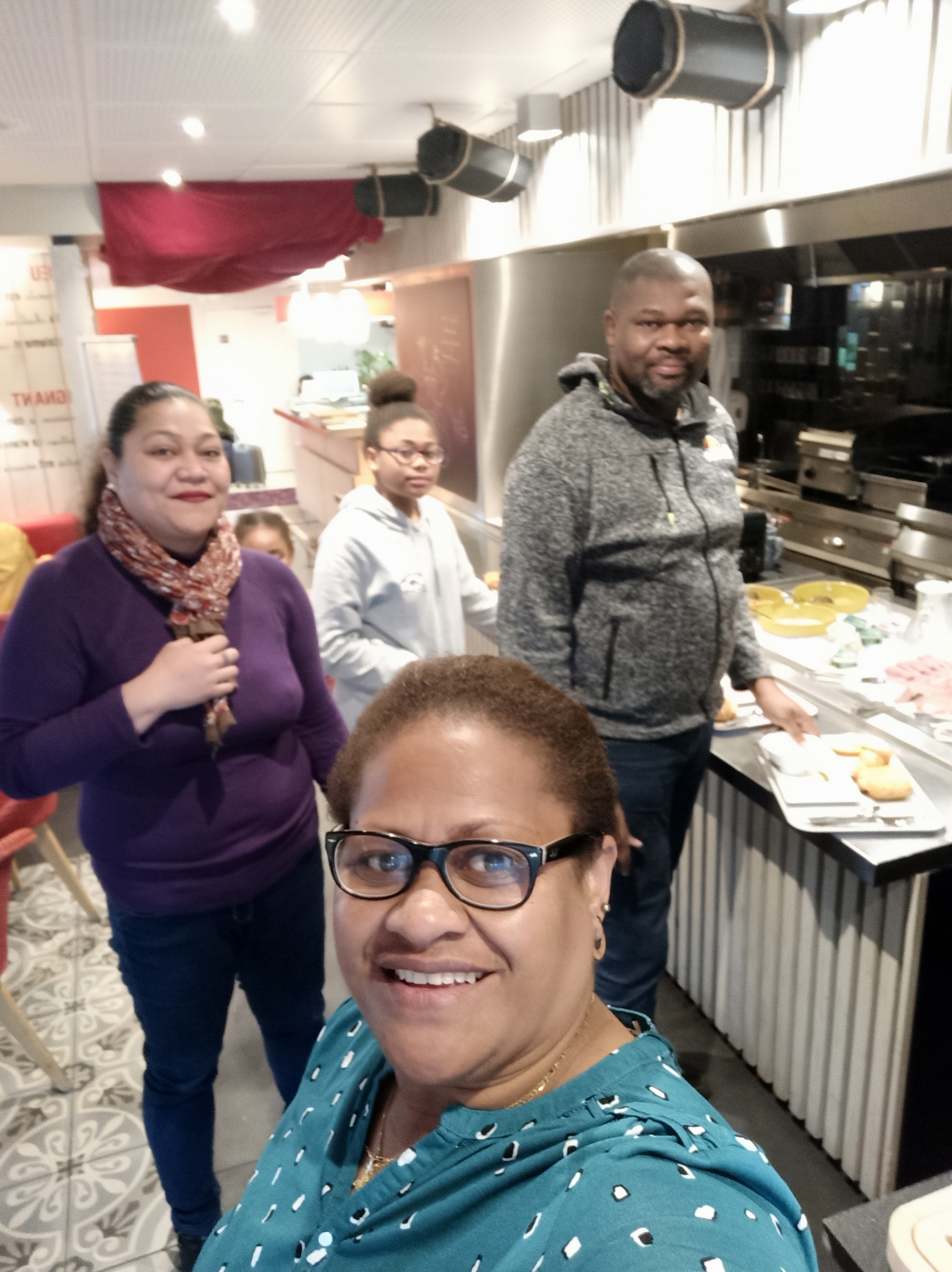 Photo n° 1 de l'avis de Ernest.R fait le 29/02/2020 à 09:39