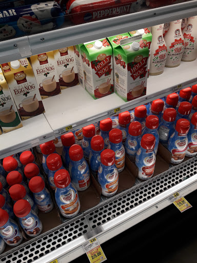 Grocery Store «Cub Foods», reviews and photos, 5370 W 16th St, St Louis Park, MN 55416, USA