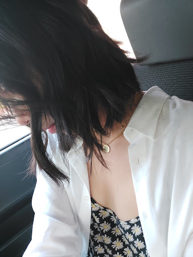 Hair Salon «Studio K Hair Designory», reviews and photos, 238 S Arroyo Pkwy #130, Pasadena, CA 91105, USA