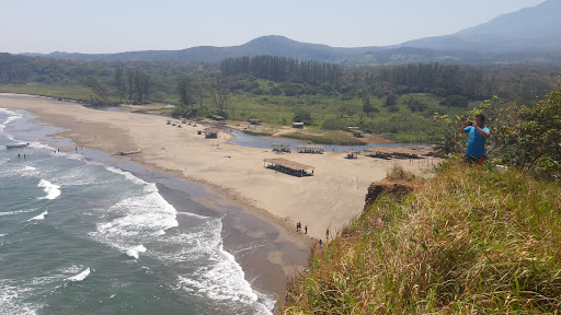 site_photo4