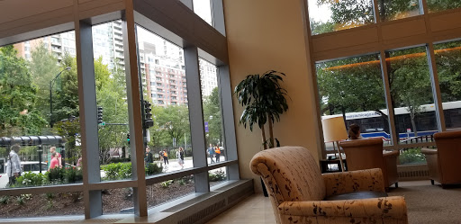 Tea House «Argo Tea Cafe», reviews and photos, 250 E Superior St, Chicago, IL 60611, USA