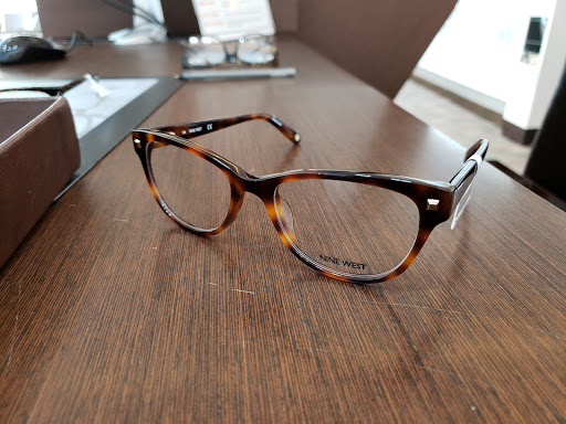 Eye Care Center «Stanton Optical», reviews and photos, 7350 Madison Ave, Fair Oaks, CA 95628, USA