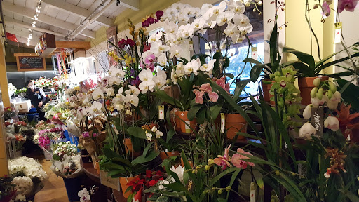 Andronicos Community Markets image