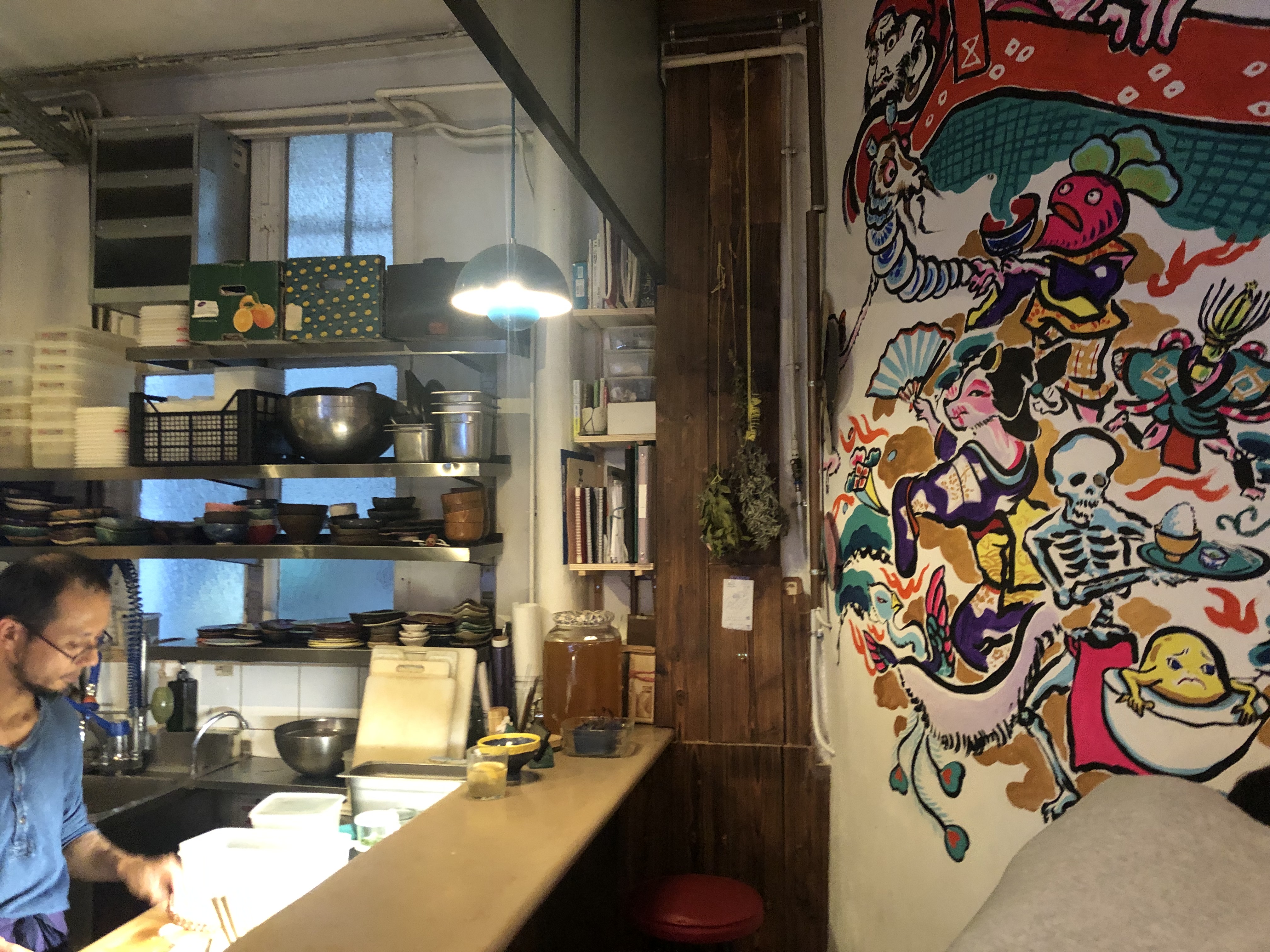 Photo n° 1 de l'avis de Ruben.r fait le 17/09/2022 à 07:54