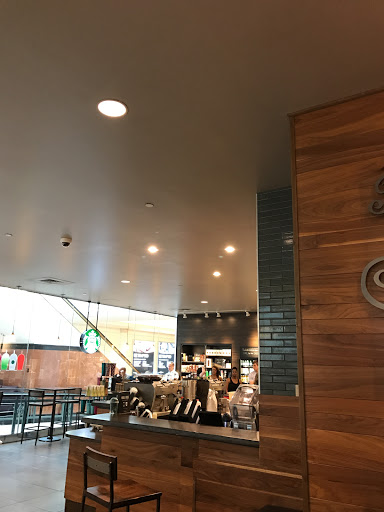 Coffee Shop «Starbucks», reviews and photos, 160 N Gulph Rd #1076, King of Prussia, PA 19406, USA