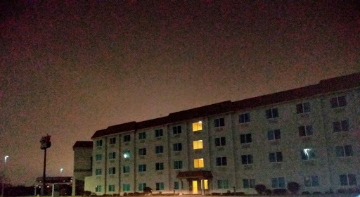 Casino «Majestic Star Casino & Hotel», reviews and photos, 1 Buffington Harbor Dr, Gary, IN 46406, USA