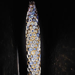 Photo n°12 de l'avis de Mandy.a fait le 01/01/2022 à 18:59 sur le  Leuchtenburg à Seitenroda