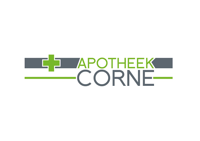 Beoordelingen van Apotheek Corne in Kortrijk - Apotheek