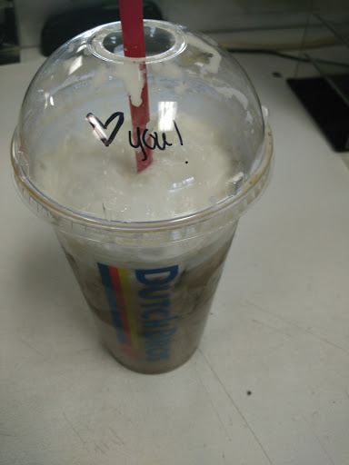 Coffee Shop «Dutch Bros Coffee», reviews and photos, 5980 AZ-69, Prescott Valley, AZ 86314, USA