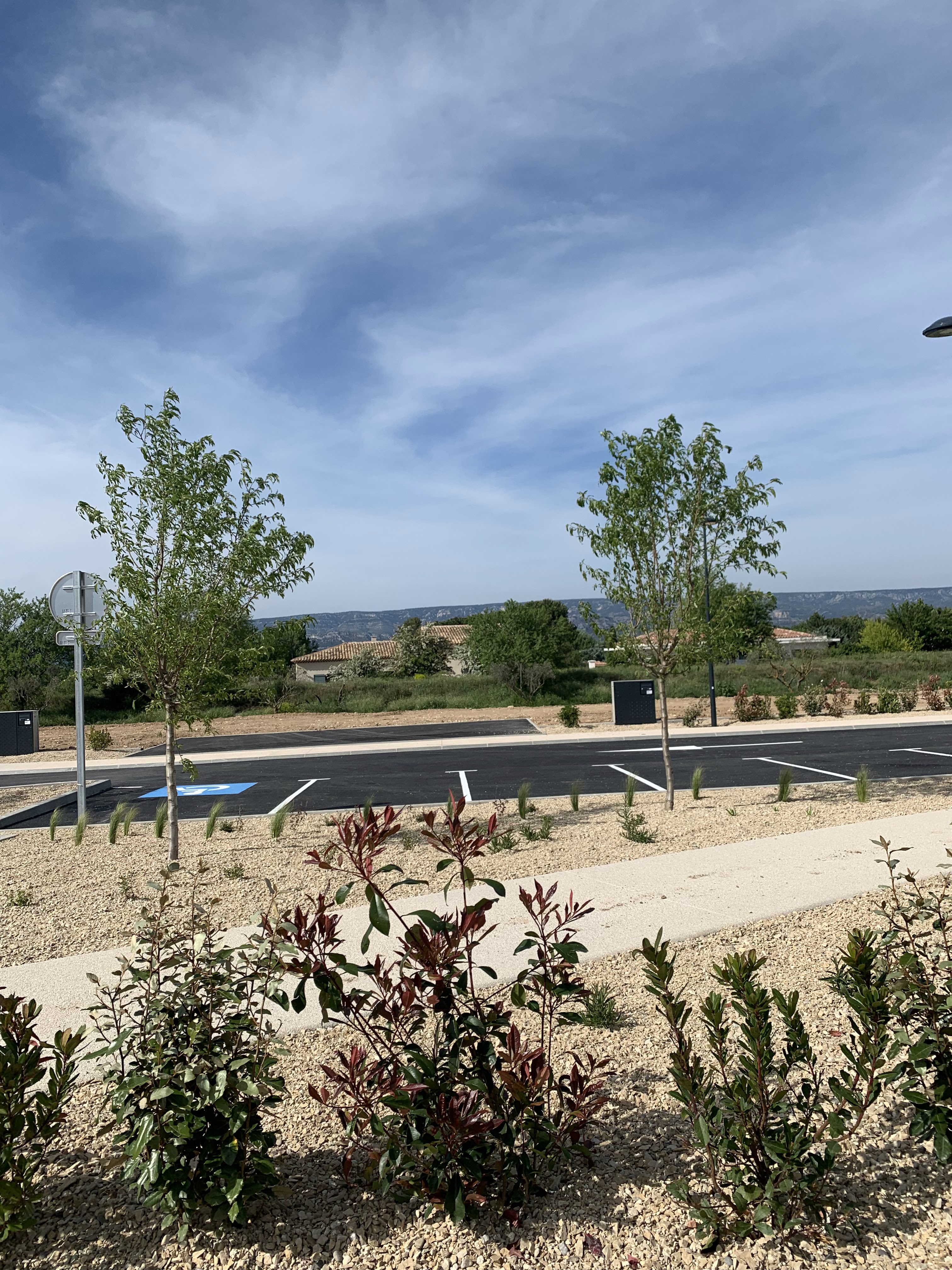 Photo n° 1 de l'avis de thierry.r fait le 16/06/2022 à 16:27