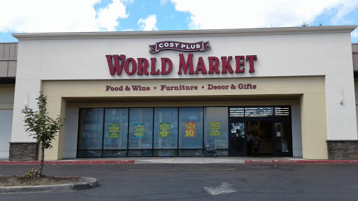 World Market