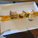 Photo n°5 de l'avis de Aniello.e fait le 18/05/2021 à 12:56 sur le  Granfuoco Braceria à Naples