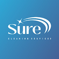 Sure Cleaning Services LLC - Photo 9 - Car repair in Derby, CT, Bridgeport