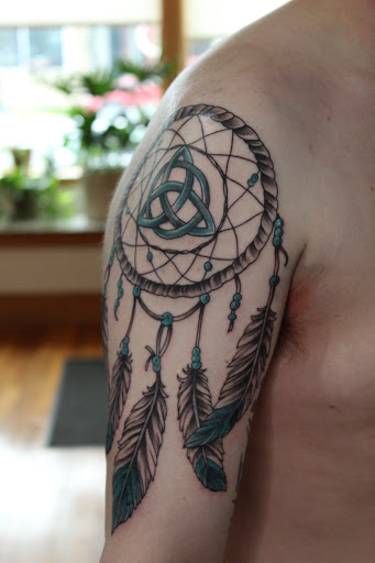 Explore alchemist tattoo ideas, creative tattoo ideas in Winona, available at Black Moth Tattoo