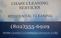 Chase Cleaning Services - Photo 7 - Car repair in Essex Junction, VT, Burlington