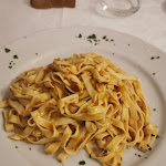 Photo n°12 de l'avis de Io. fait le 14/03/2024 à 17:52 sur le  La Bergamasca à Osio Sotto