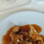 Photo n°7 de l'avis de Maurizio.o fait le 15/08/2021 à 12:34 sur le  La Forchetta del Castello Ristorante à Santa Lucia del Mela