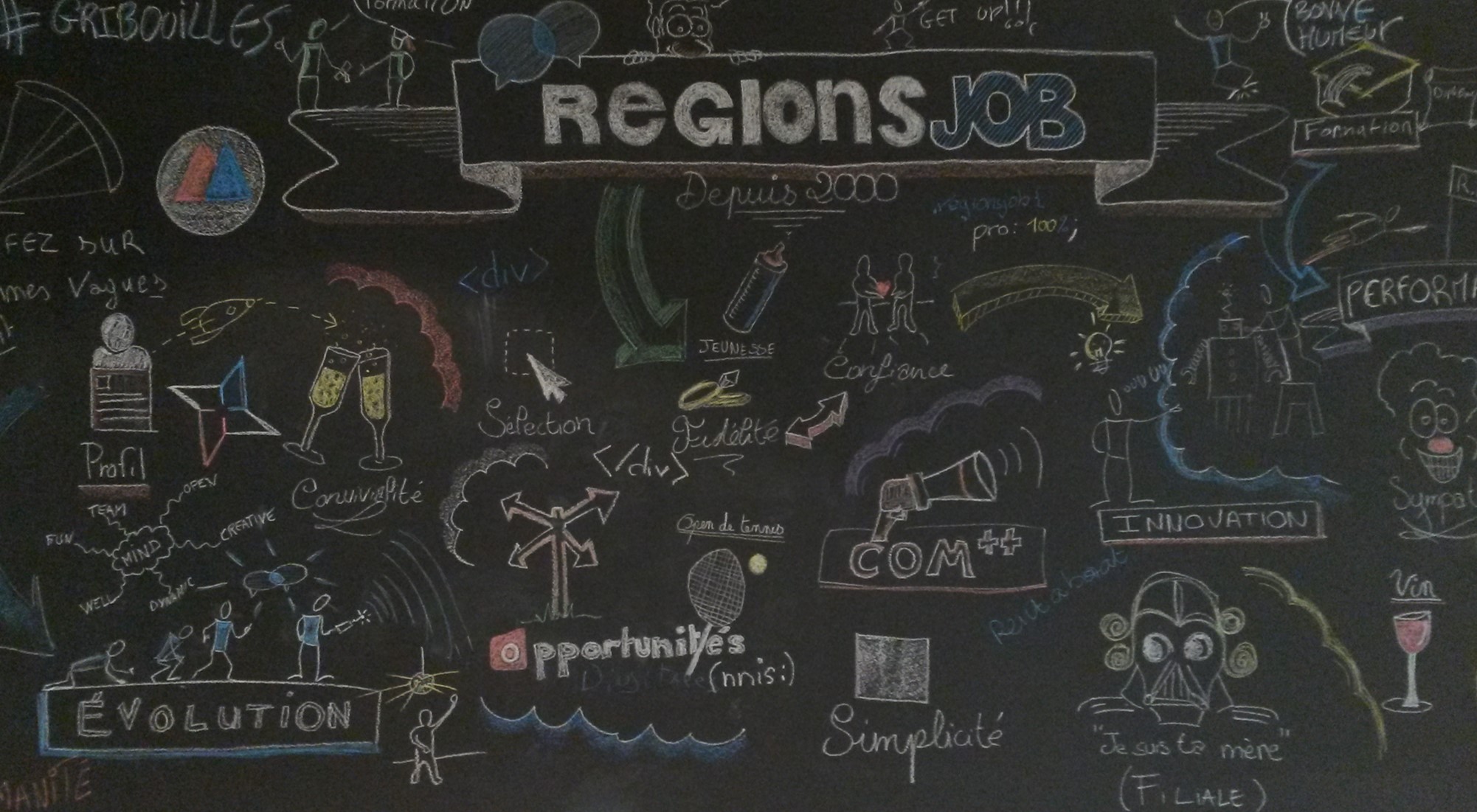 Photo n° 1 de l'avis de jerome.r fait le 30/01/2015 à 21:06