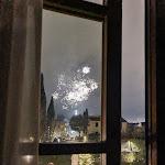 Photo n°1 de l'avis de Valerio. fait le 09/01/2024 à 09:46 sur le  Villa Neroli à Florence