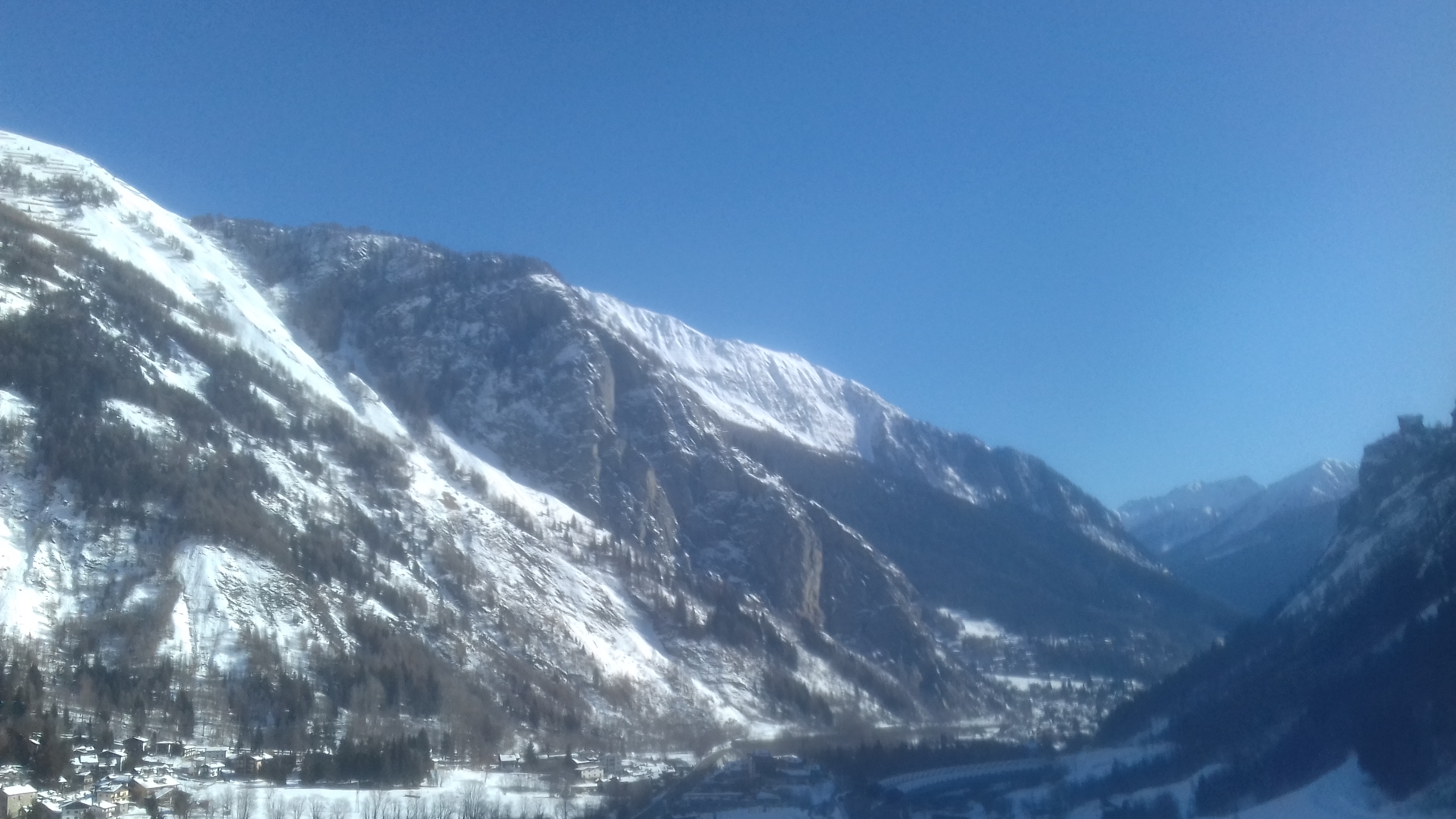 Photo n° 7 de l'avis de Marco.a fait le 15/02/2017 à 13:17