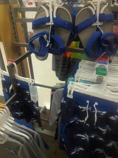 Department Store «Target», reviews and photos, 107 Pavilion Pkwy, Fayetteville, GA 30214, USA