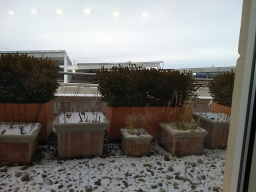 Clothing Store «Neiman Marcus», reviews and photos, 1200 Morris Turnpike, Short Hills, NJ 07078, USA