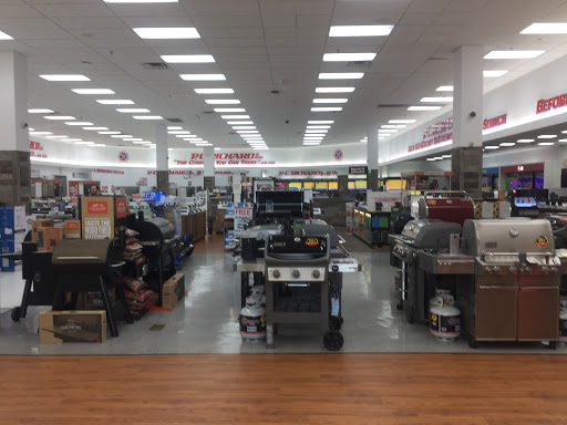 Appliance Store «P.C. Richard & Son», reviews and photos, 2229 NY-347, Stony Brook, NY 11790, USA