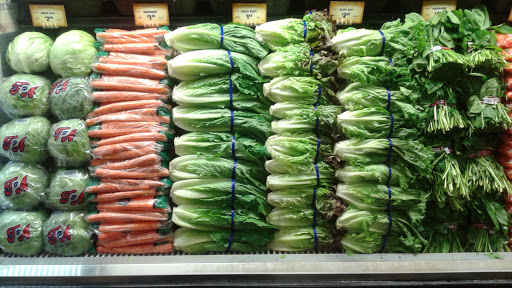 Health Food Store «Sprouts Farmers Market», reviews and photos, 401 Kenilworth Dr #1040, Petaluma, CA 94952, USA
